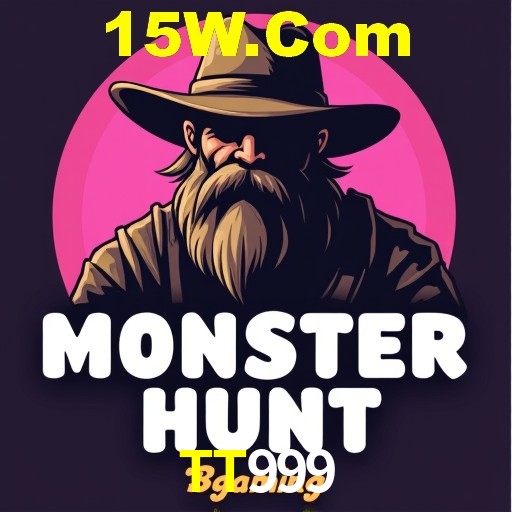 Download para Android e iOS na TT999